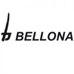 bellona-1-150x150