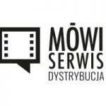 mowiSerwis-150x150